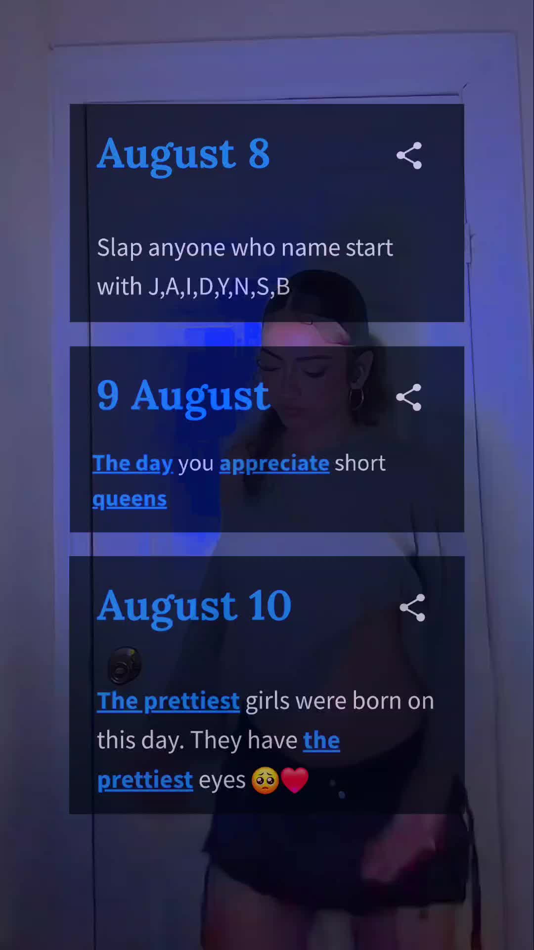 @🦋TikTok_Trends4U🌺