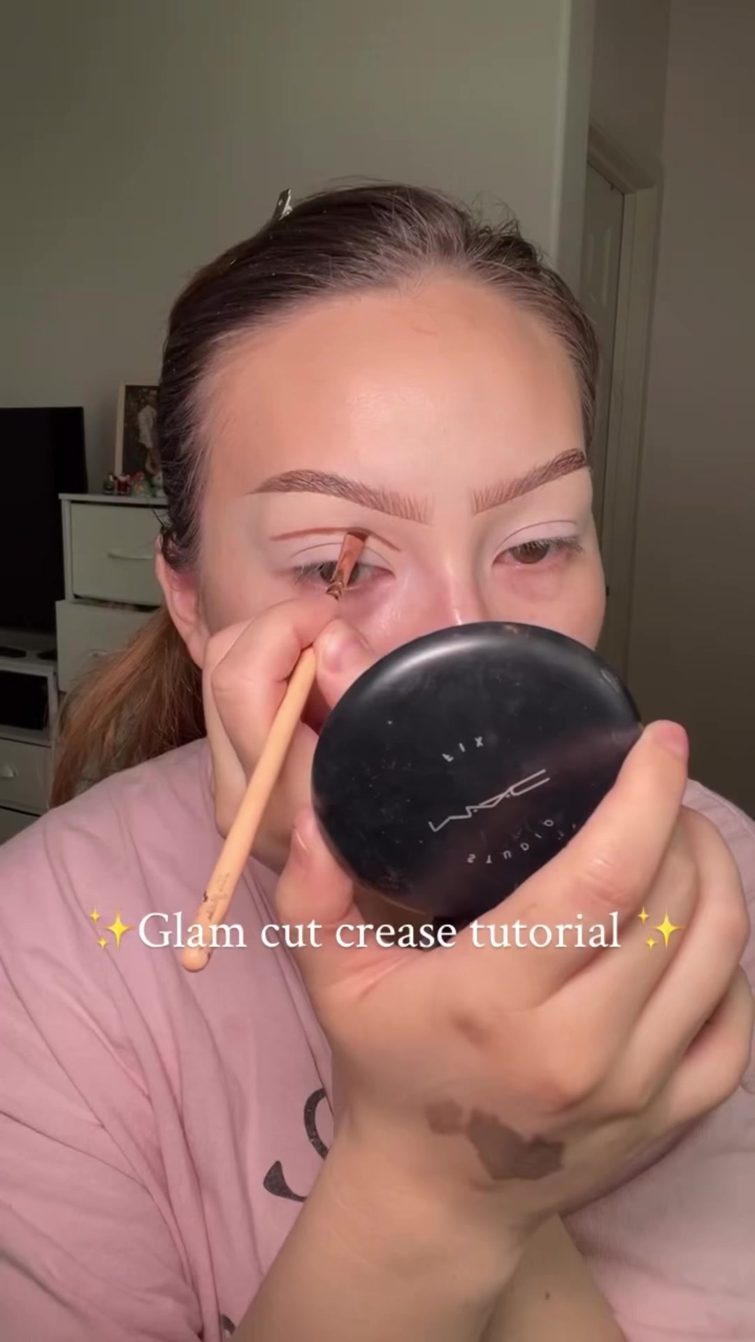 @MakeUp iDeas 🎀