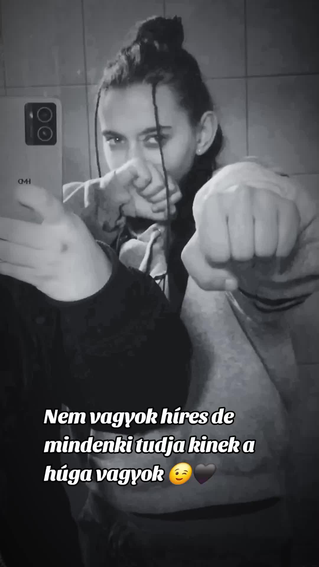 @Nagy Nóra Vanessza