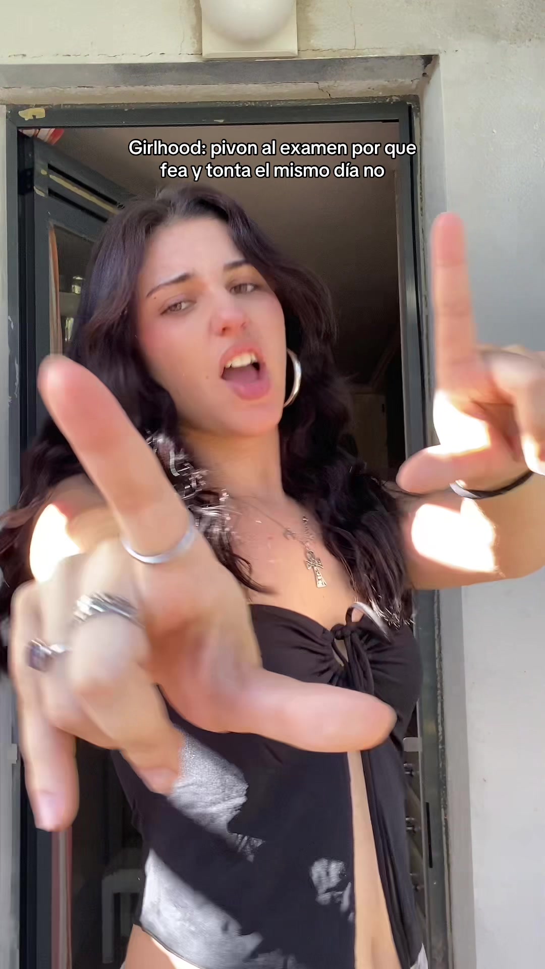 @cclaumarq