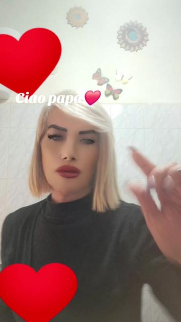 @karmen Longo
