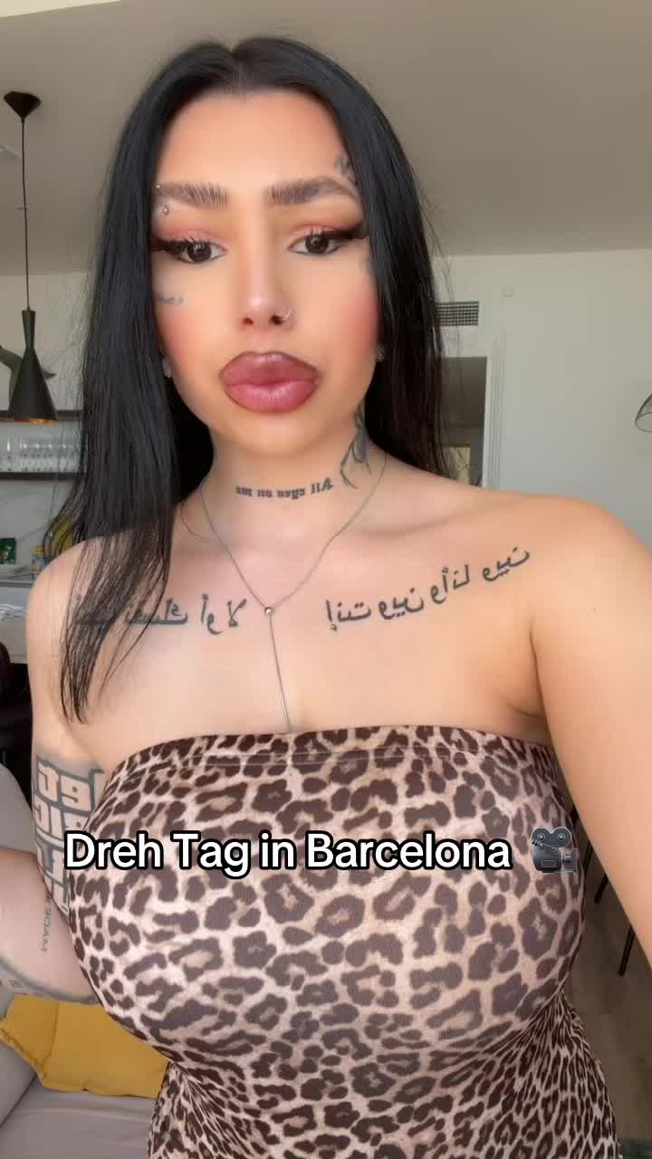 @habibinalaa 🇪🇬🇸🇰