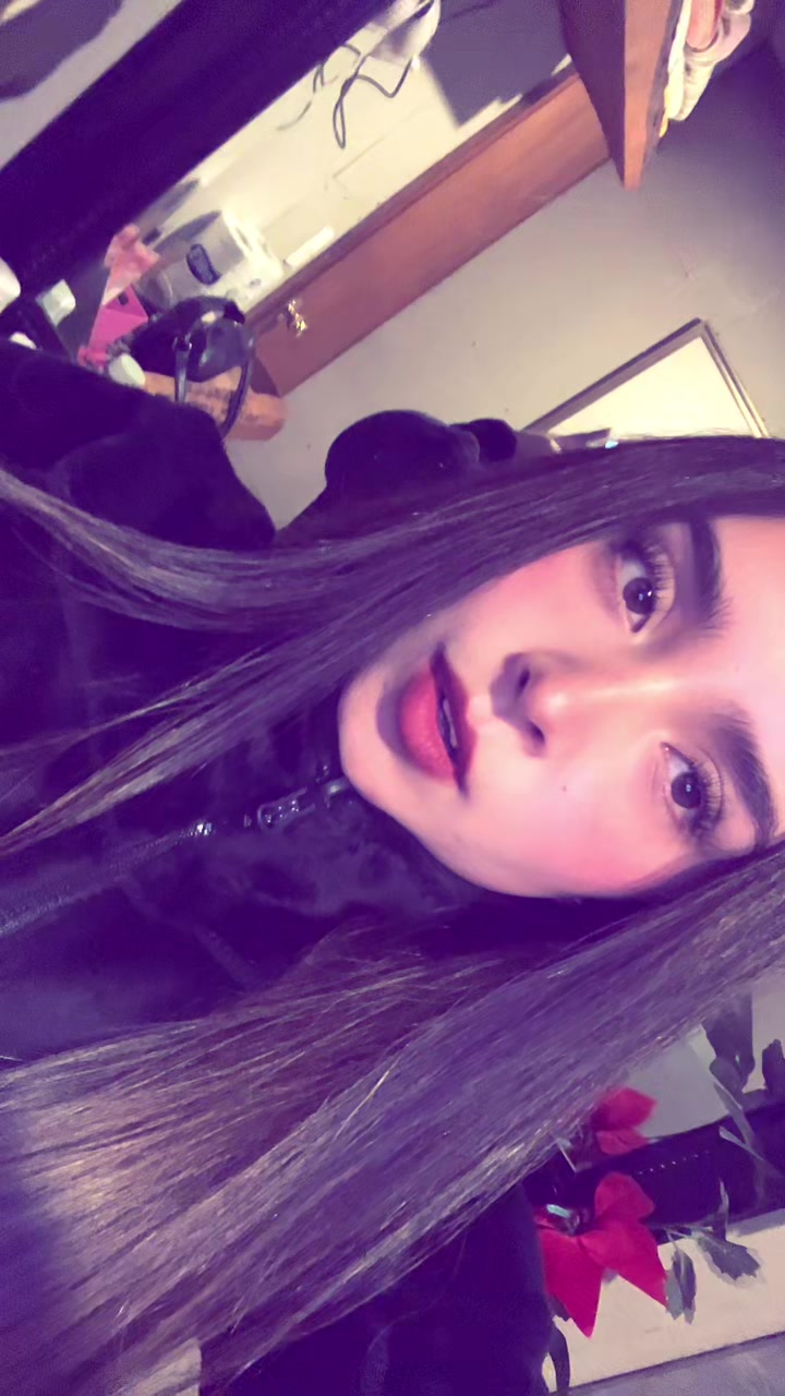 @Escarleth Ramirez