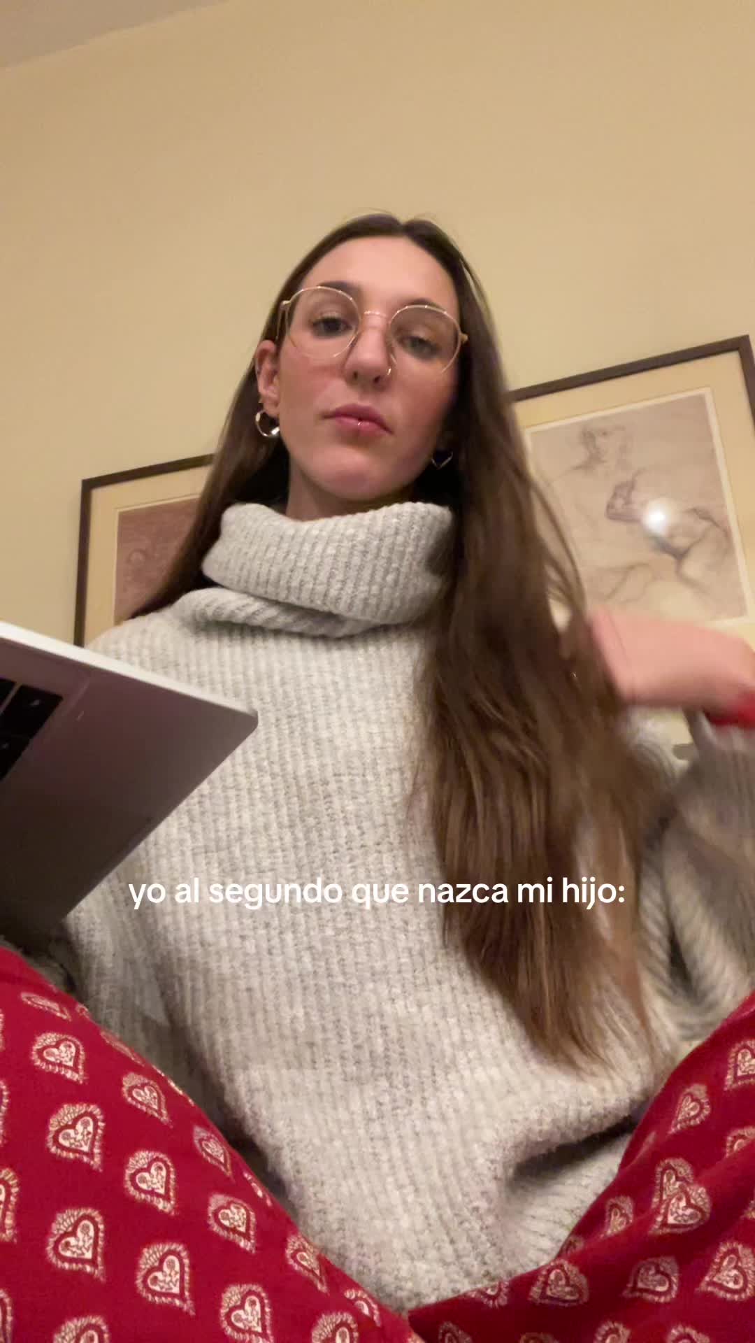 @leiia99