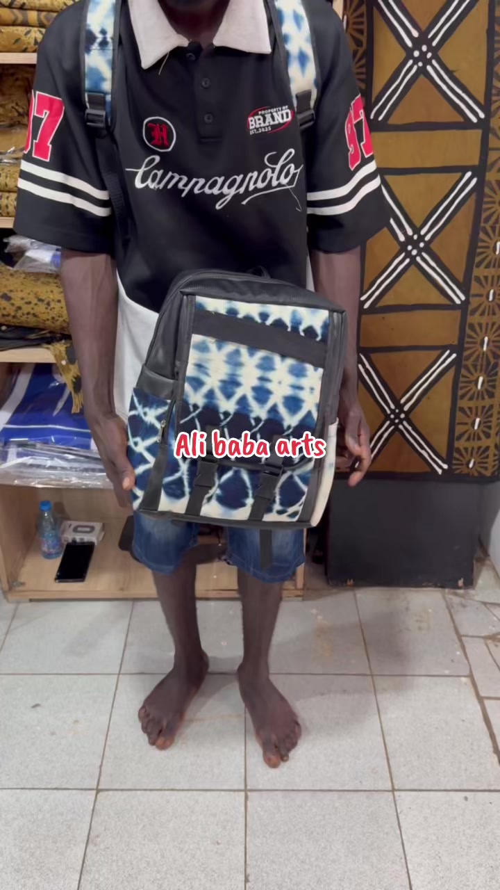 @Ali baba arts