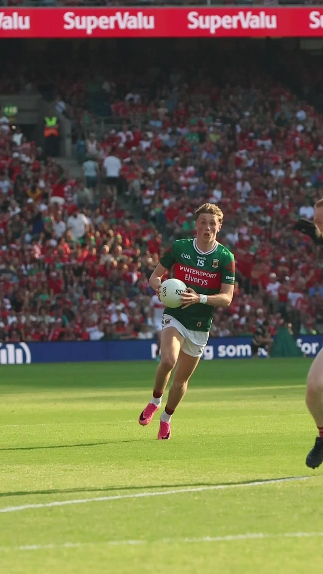 @MayoGAA