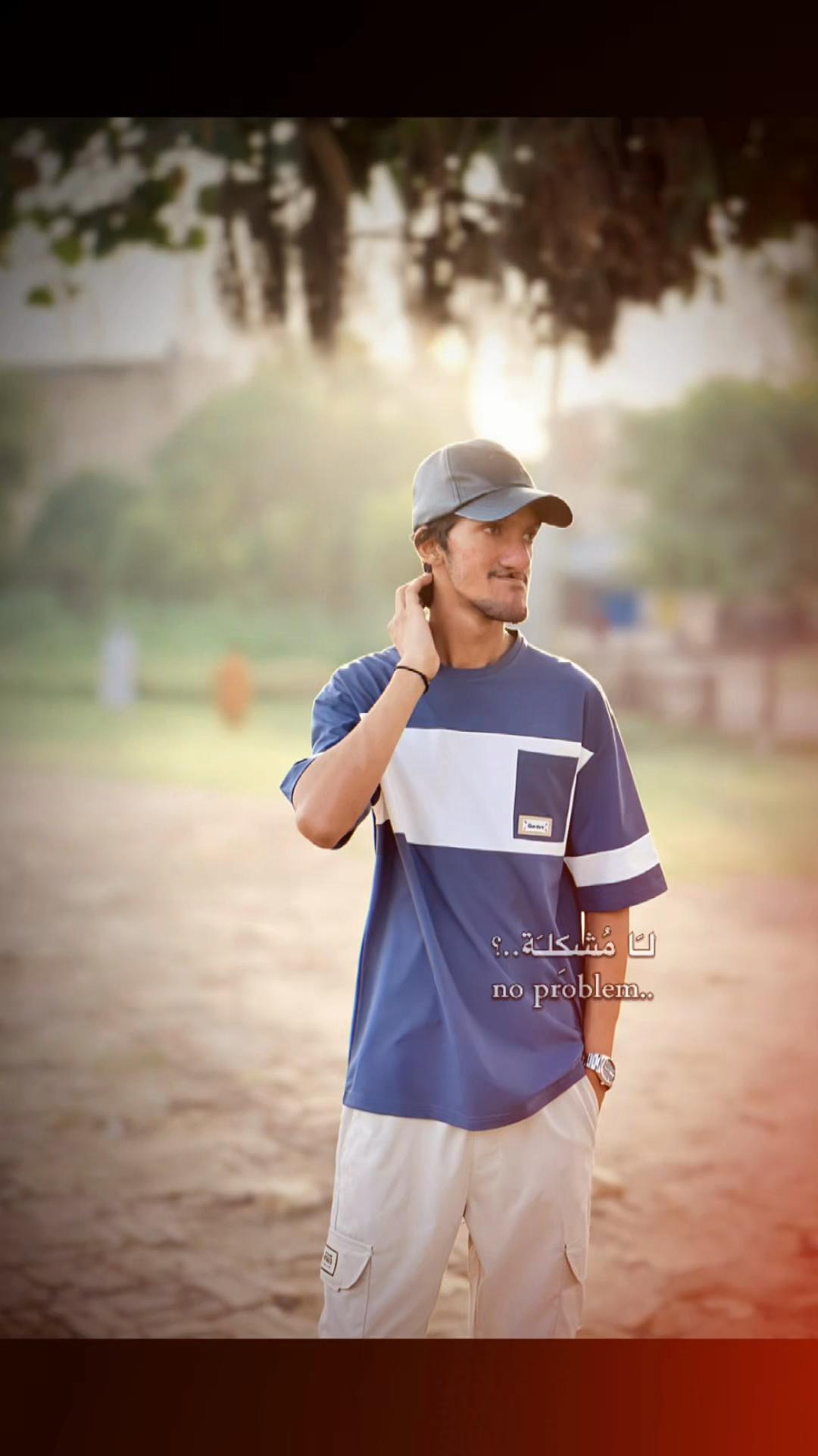@👑.حافظ.آبادی.منڈا(Saif).⚔️💥