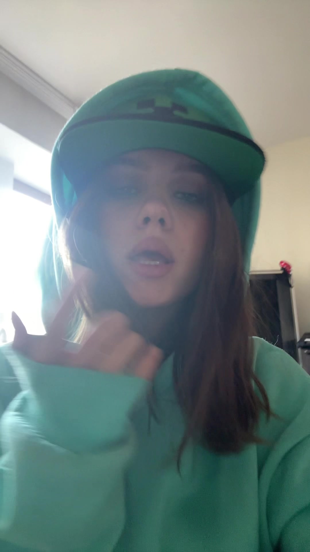 @jeanssssss66