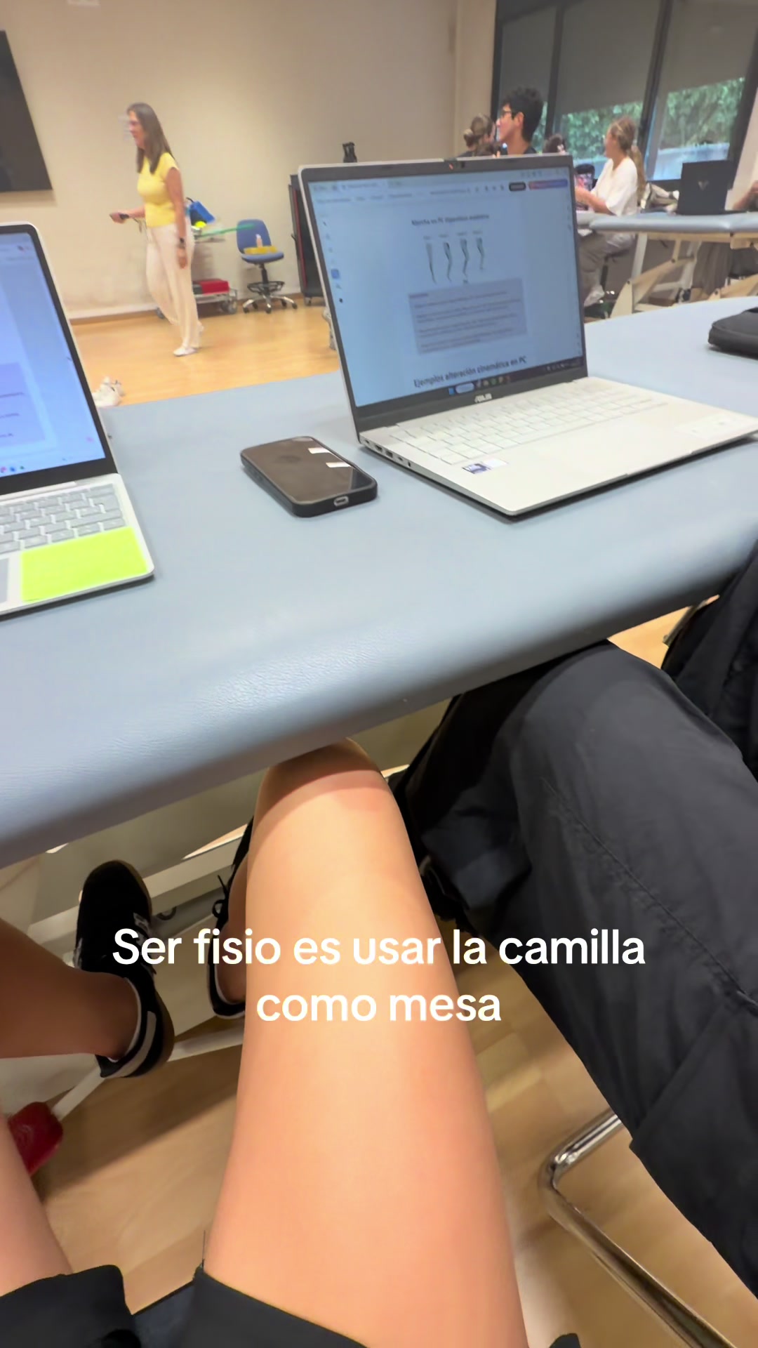 @marinawendy