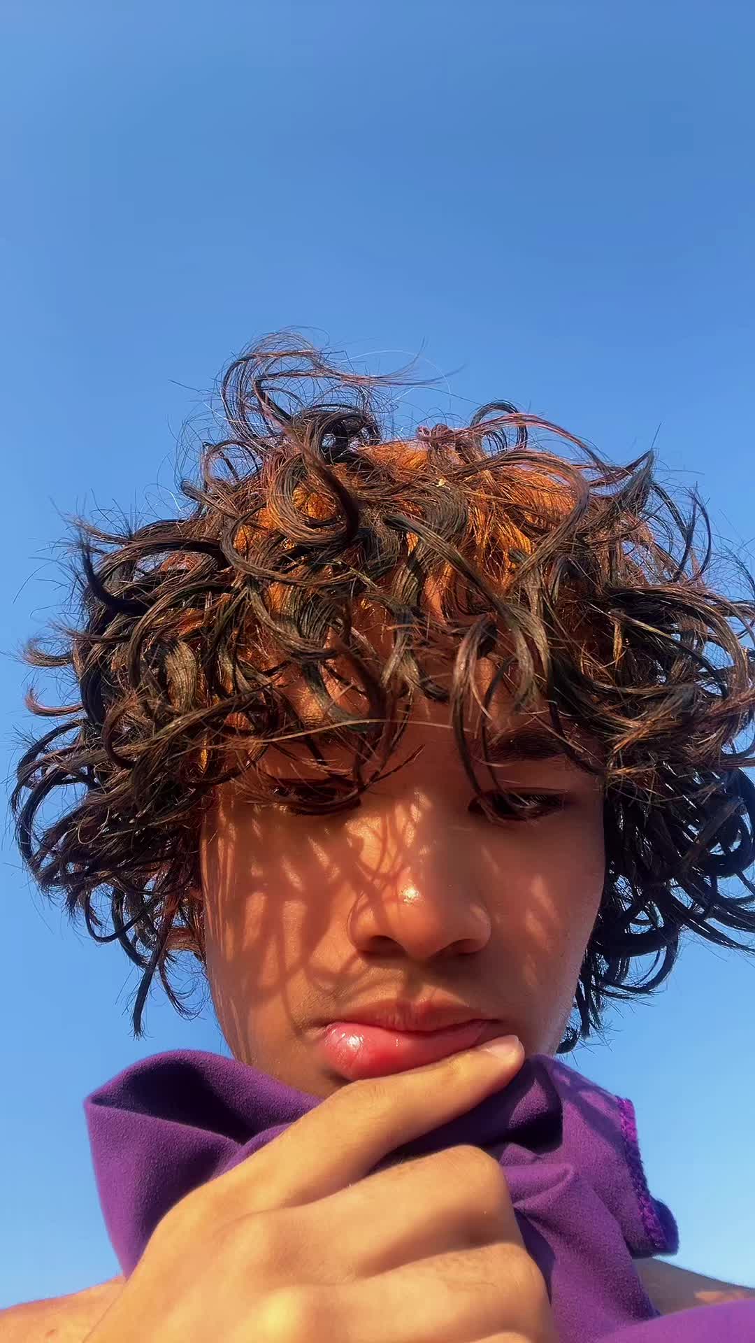 @keygentrojan