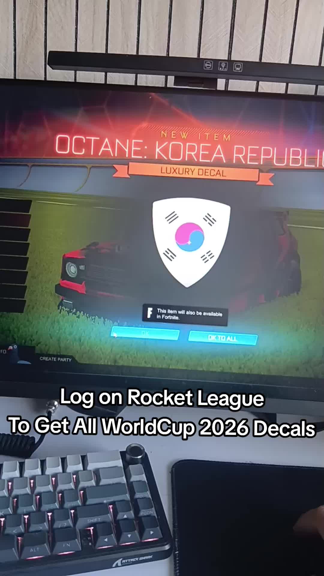 @Logcookiepro