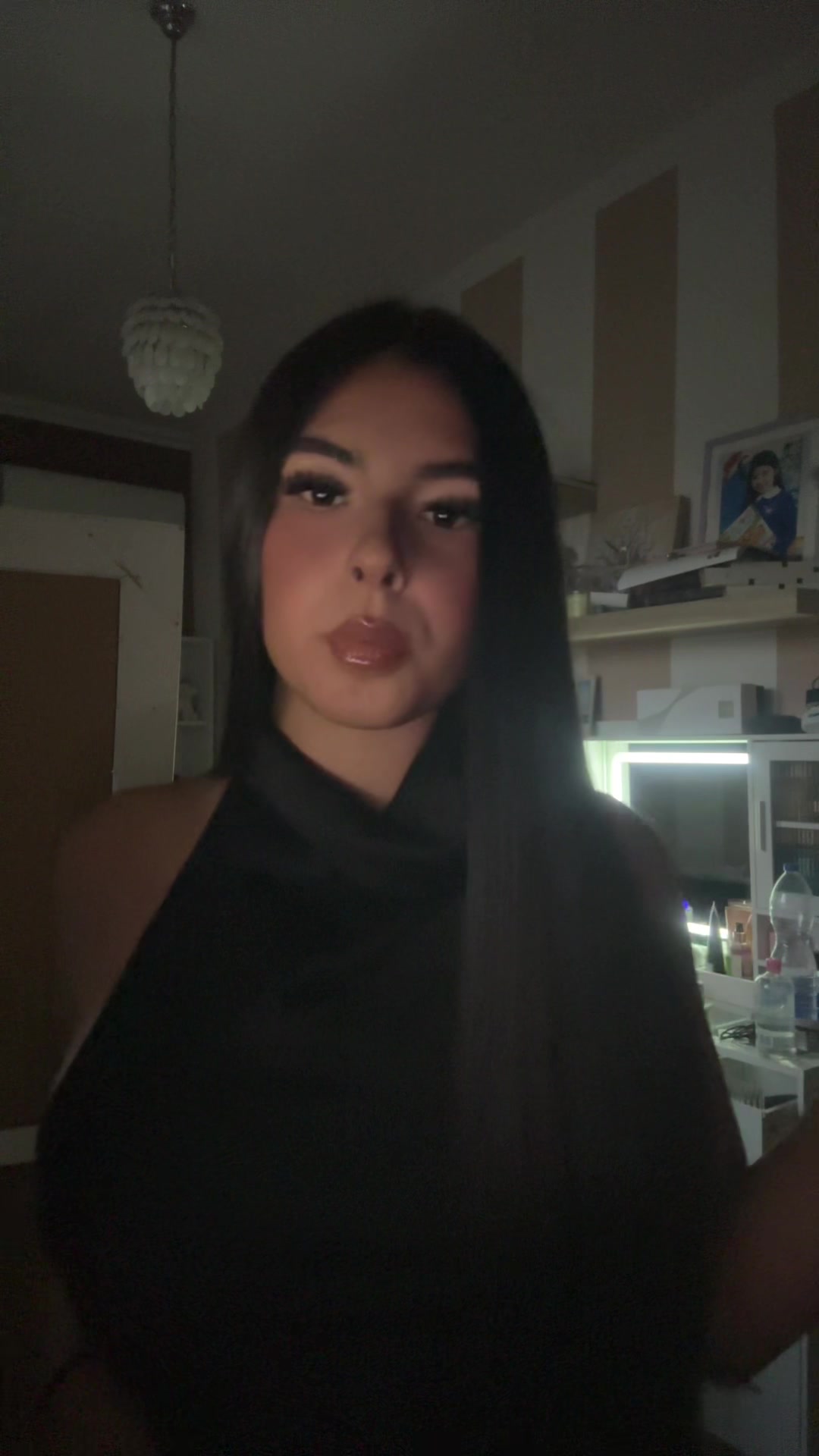 @sconosciuto_1010