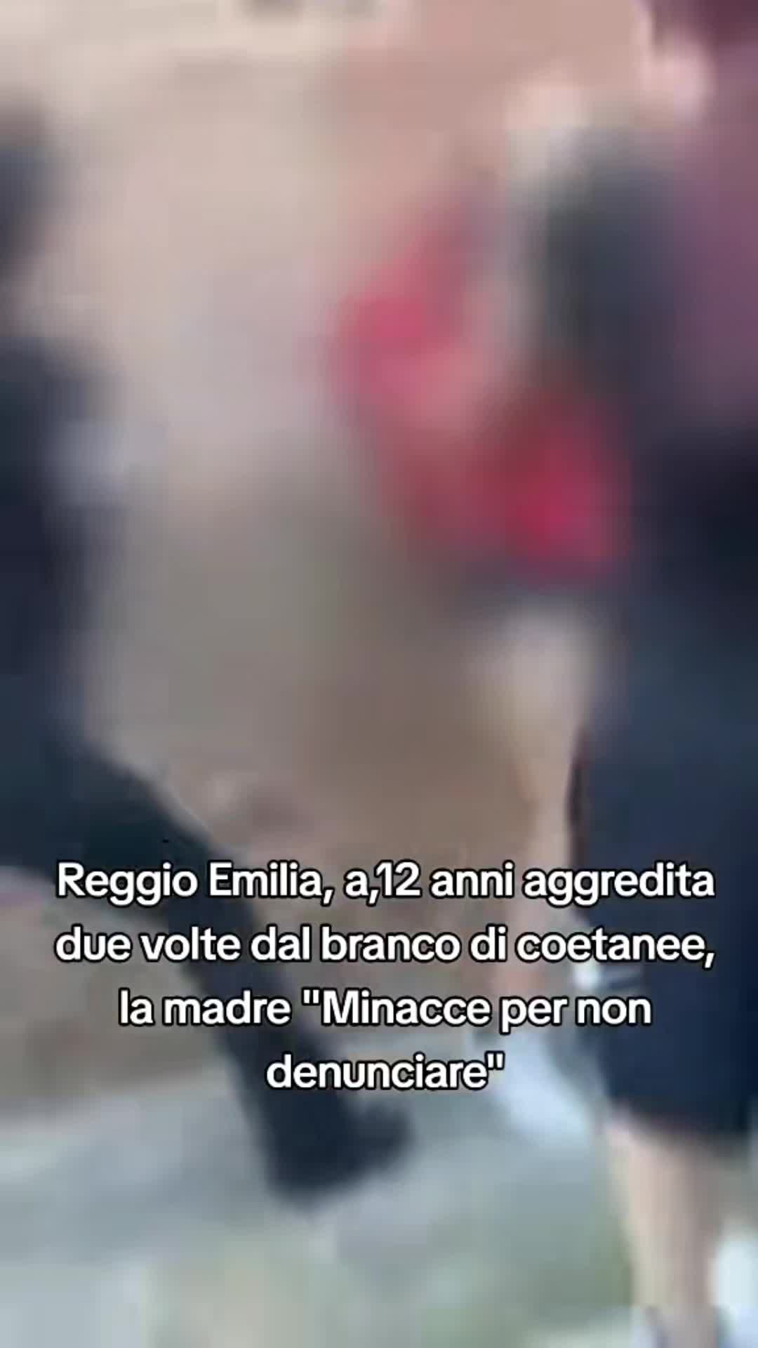 @Georgeana Sarah Brito