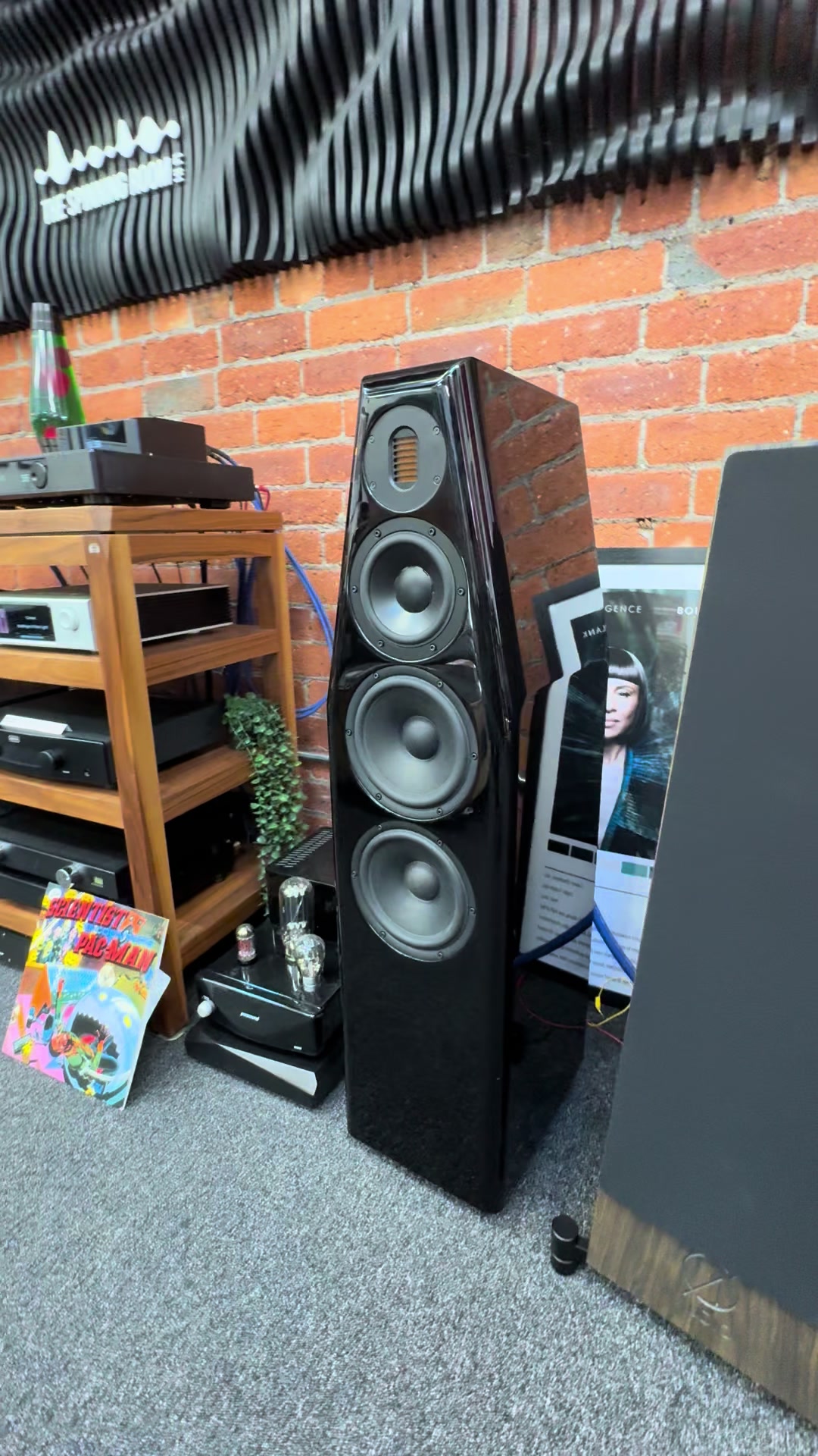 @TheSpinningRoomHifi