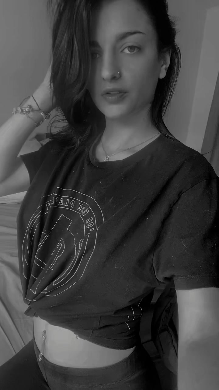 @Alyssia🖤