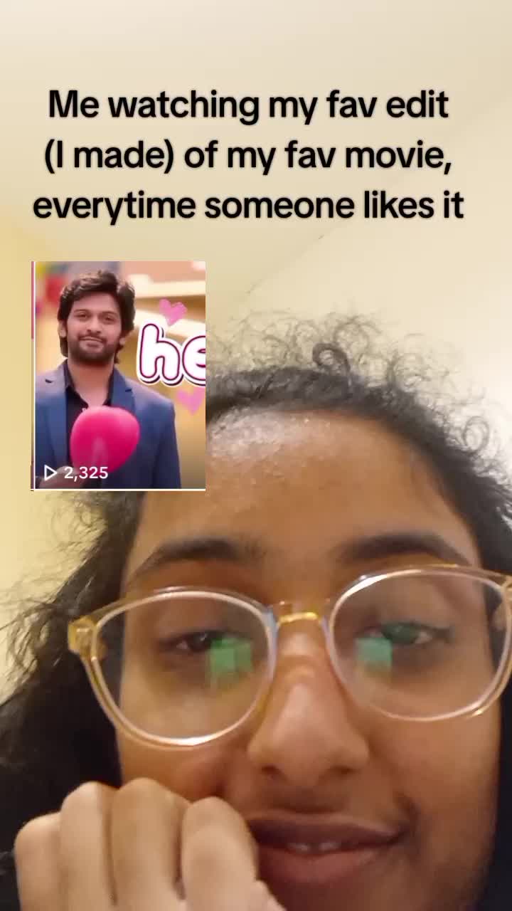 @sometimeshere