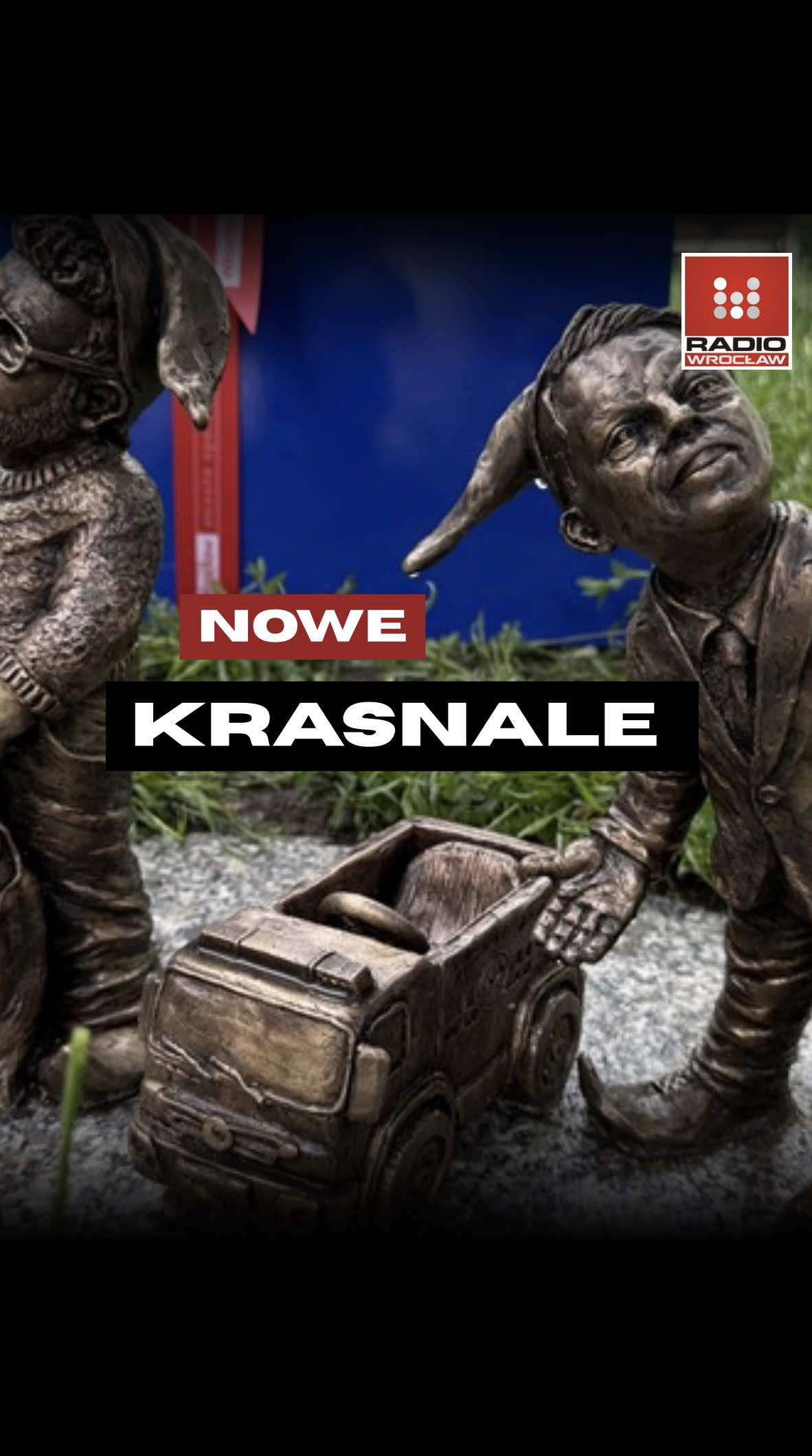 @Radio z Dolnego Śląska