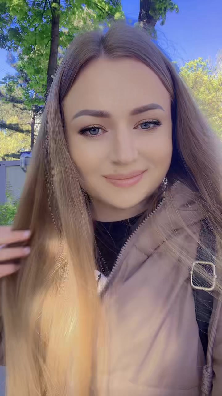 @Veronica😘😘😘