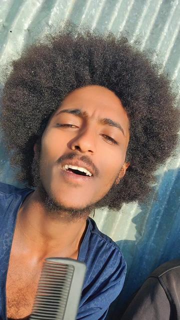 @Abdu abedi