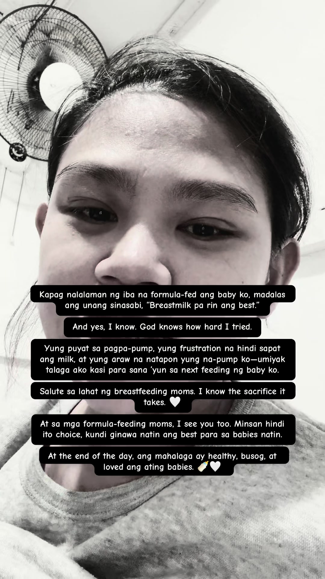 @Life Lately by Kaycee 👩💻👶
