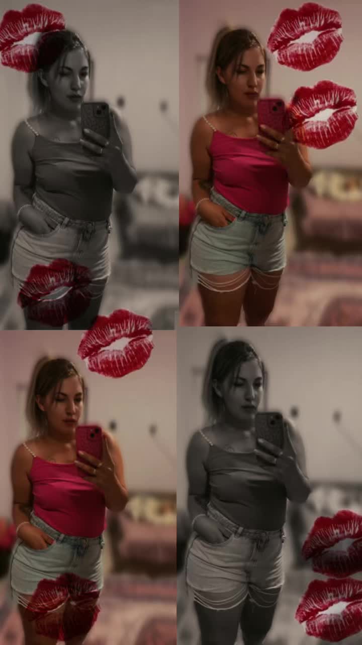 @🌸Елито Асенова🌸