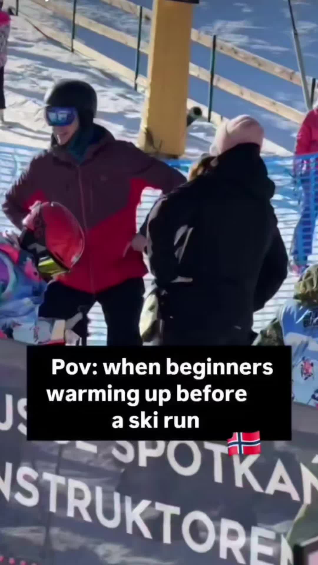 @norway.in