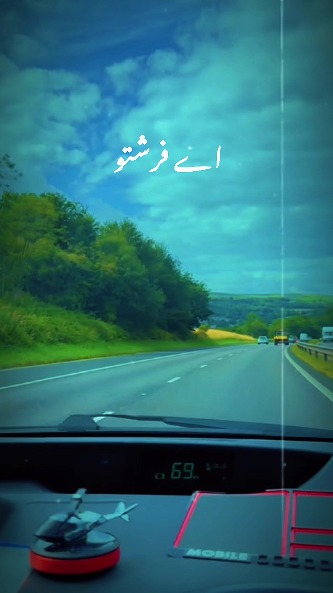 @Mr😎bhatti🇬🇧UK