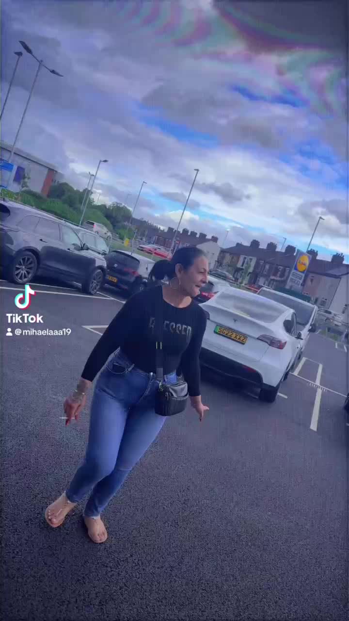 @❤️⚜️LIVIXEN⚜️❤️
