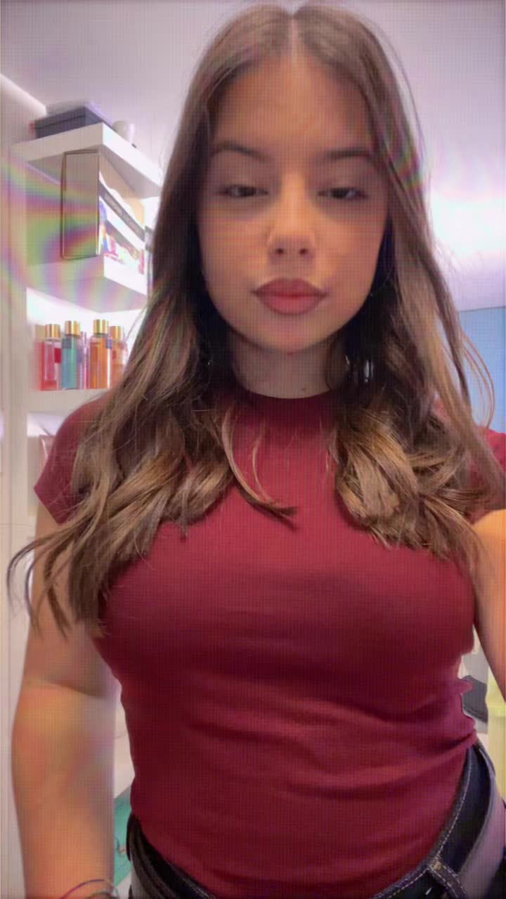 @M I R Y🍒