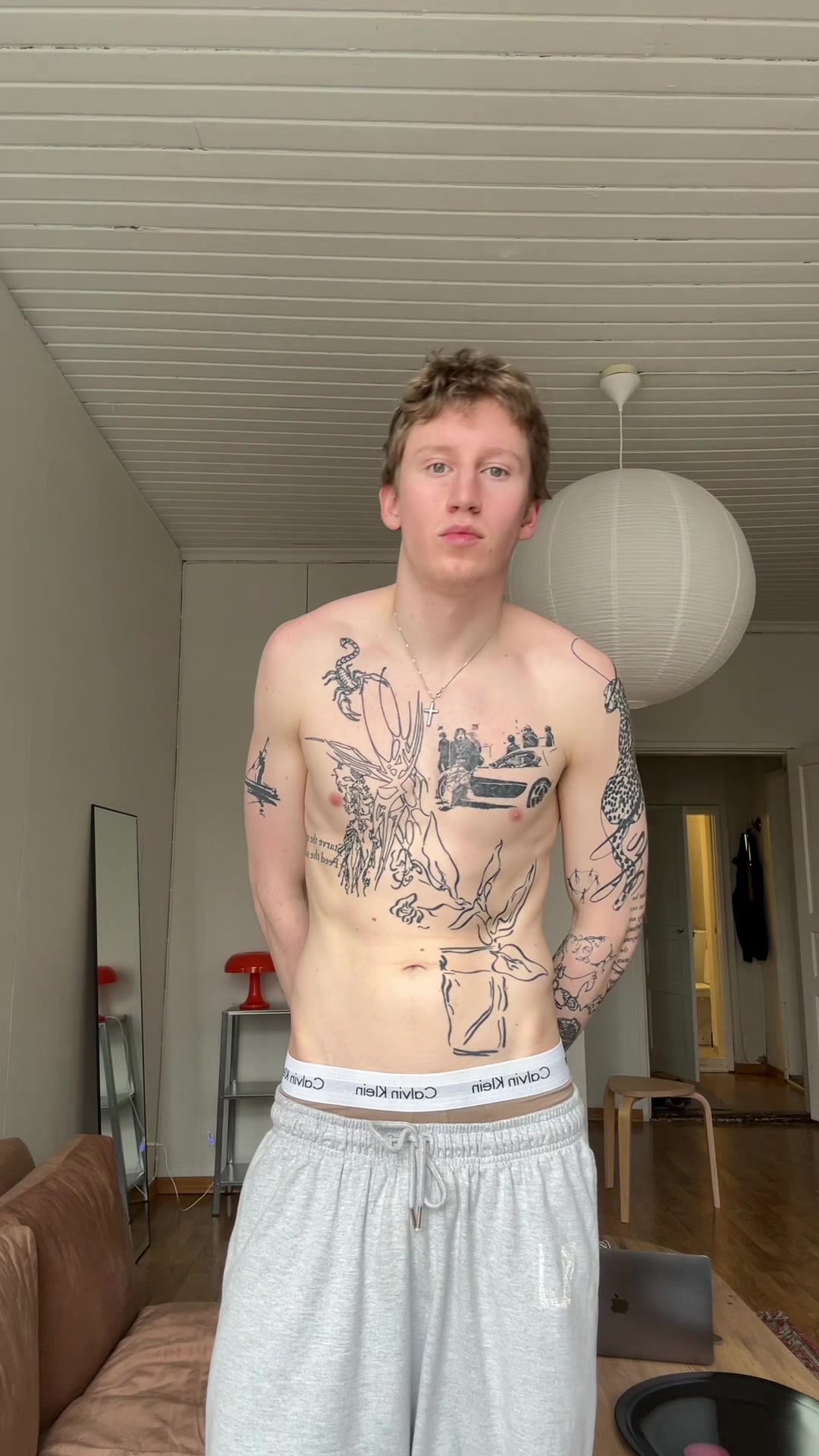@Luukas