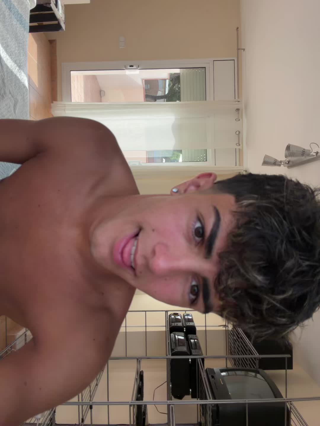 @juanjo.atienza