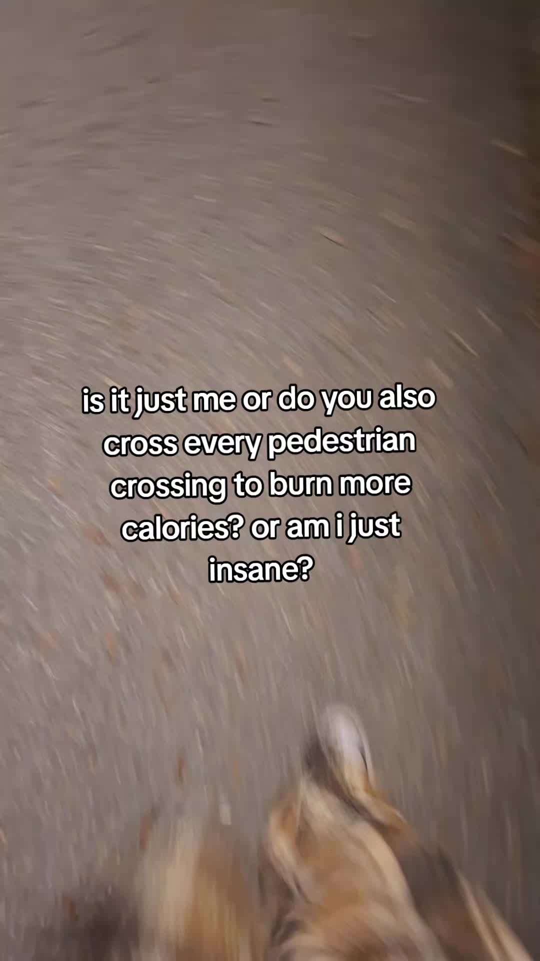@🪫