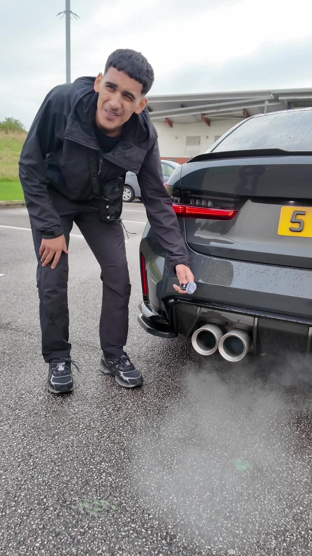 @yycarflips