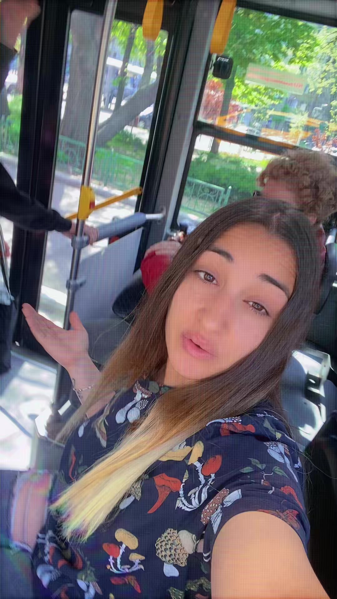 @Ale_ralu
