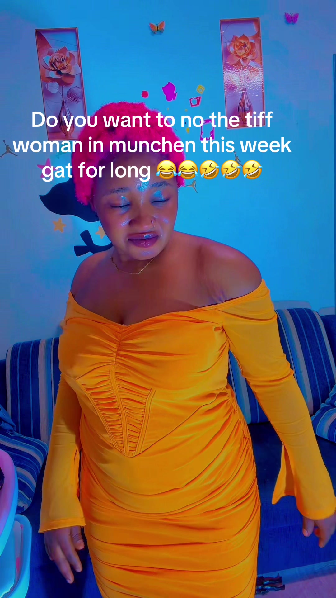 @Zainab Abass