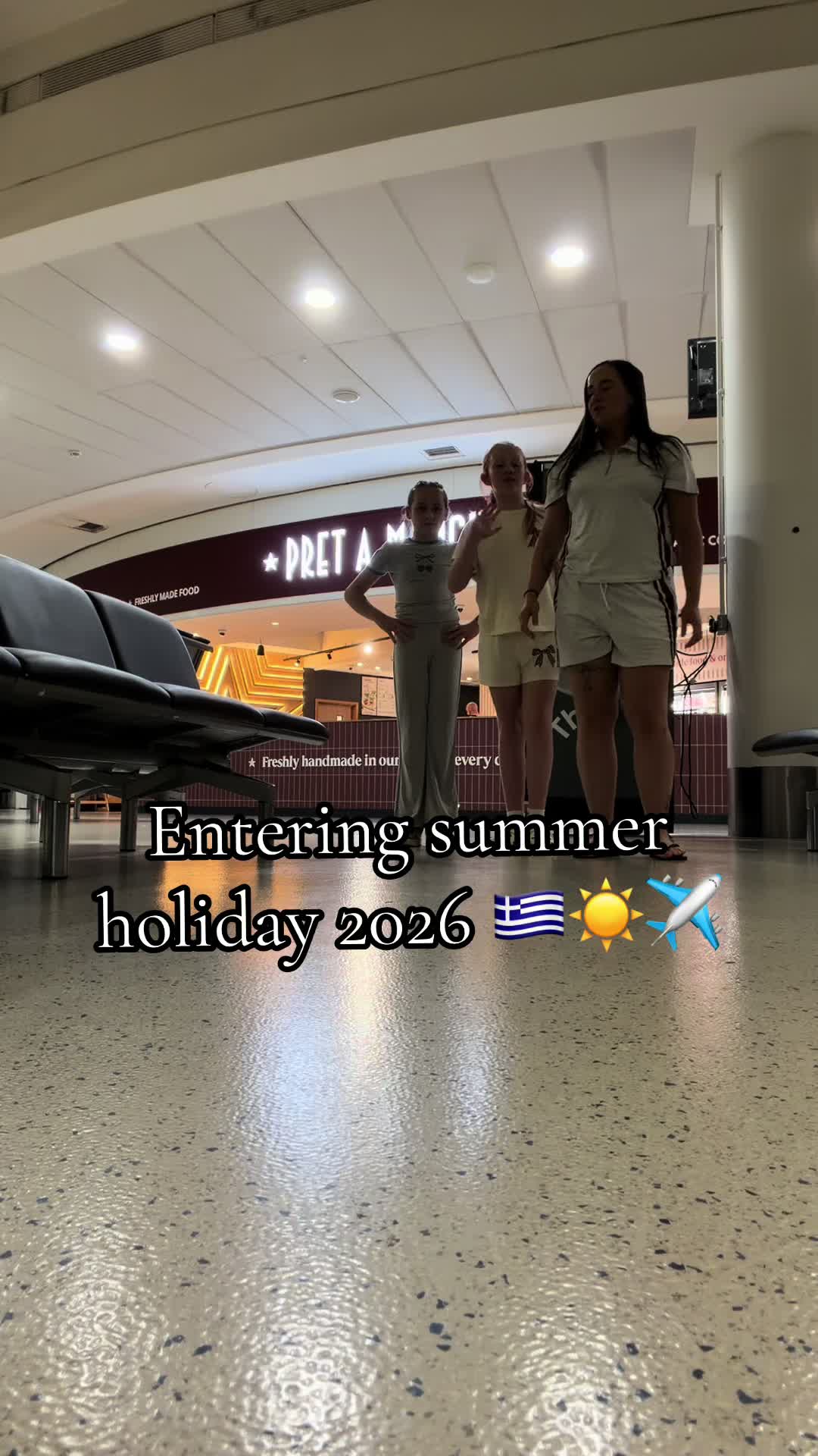 @𐙚♡𝑺𝒕𝒆𝒗𝒊𝒆𝒆♡𐙚