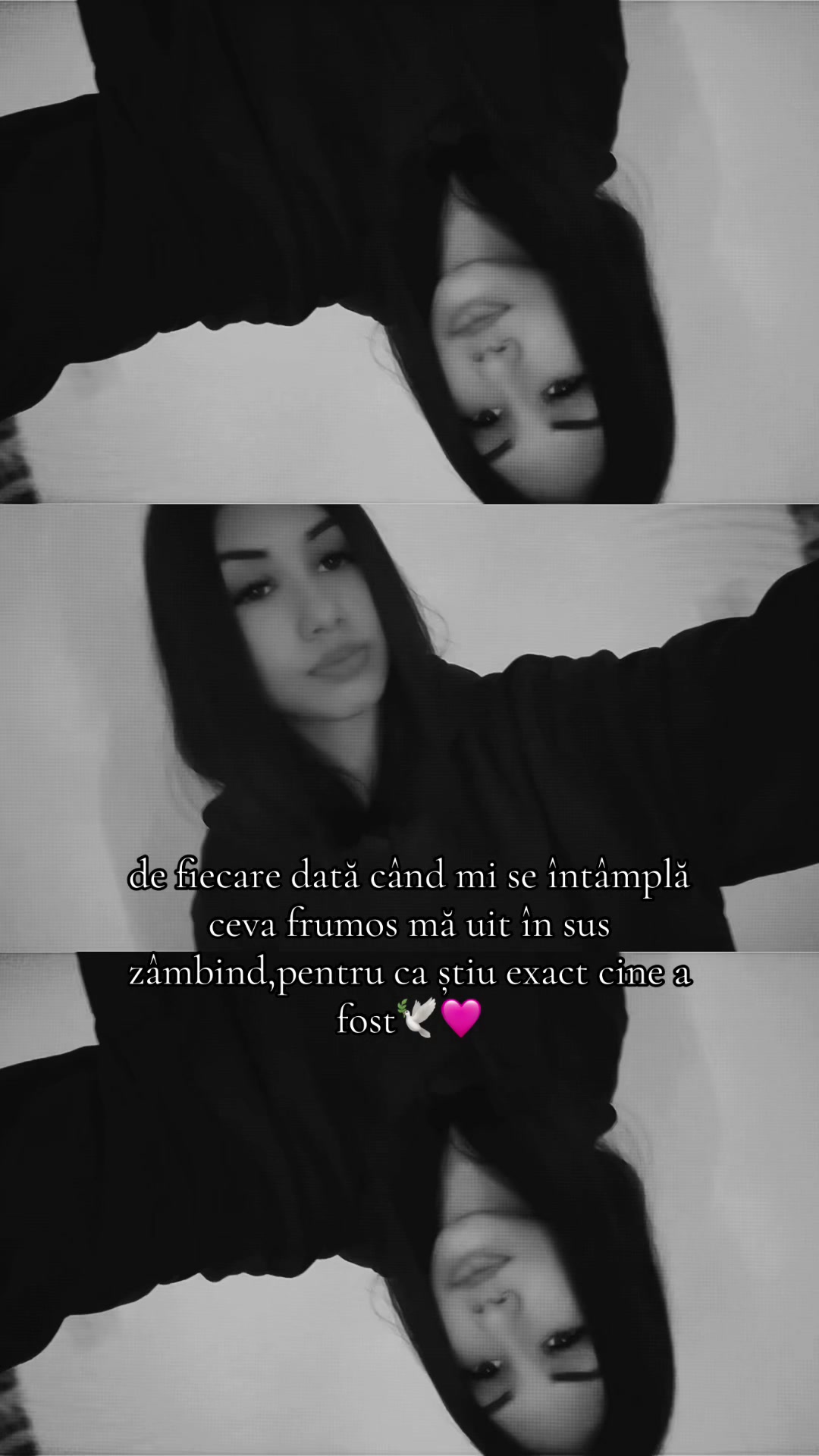@den_psc