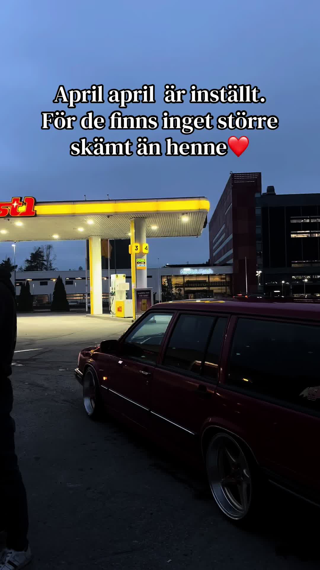 @💋𝒩ℯ𝓁𝓁𝒾ℯ 𝓃ℴ𝓇𝒹💋
