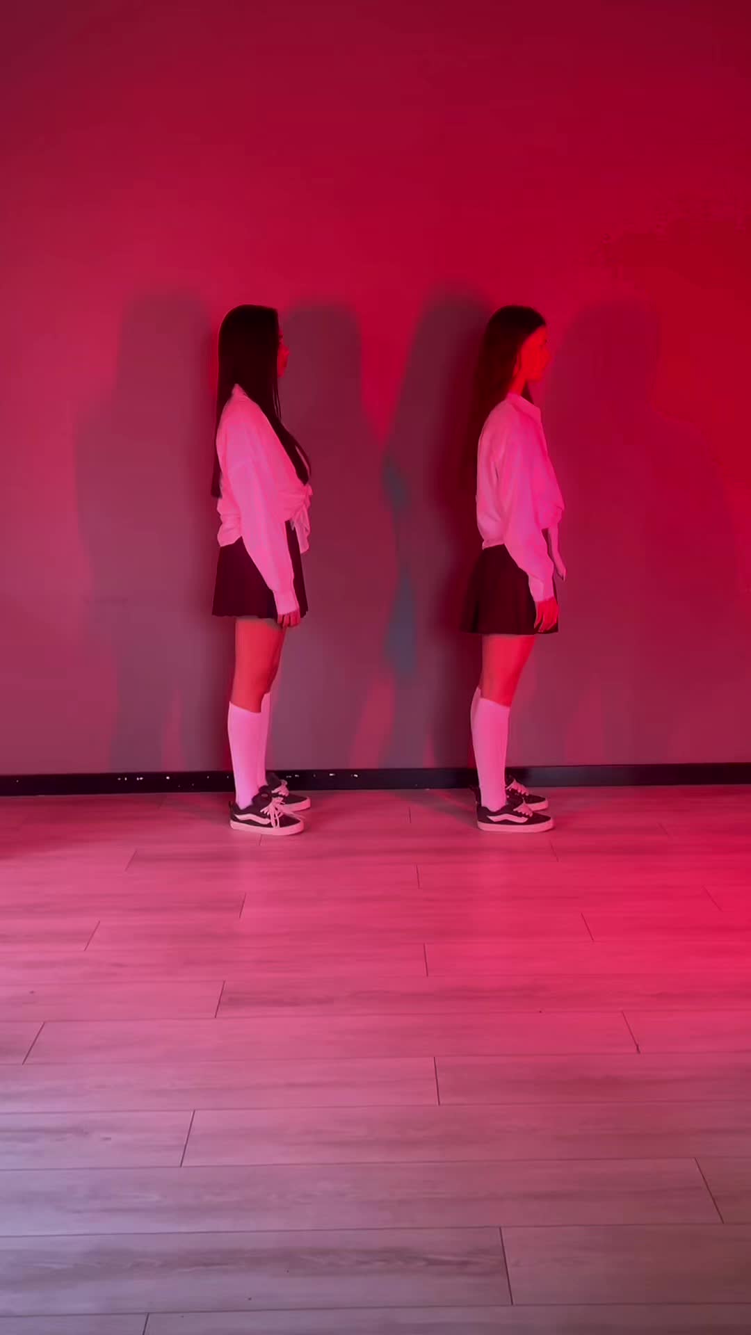 @stc_prod