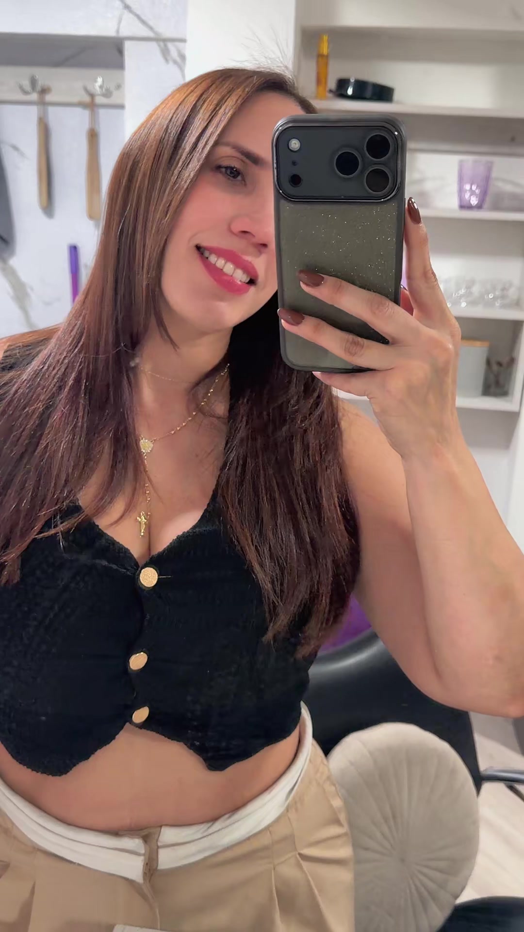 @soyyulimarbriceno
