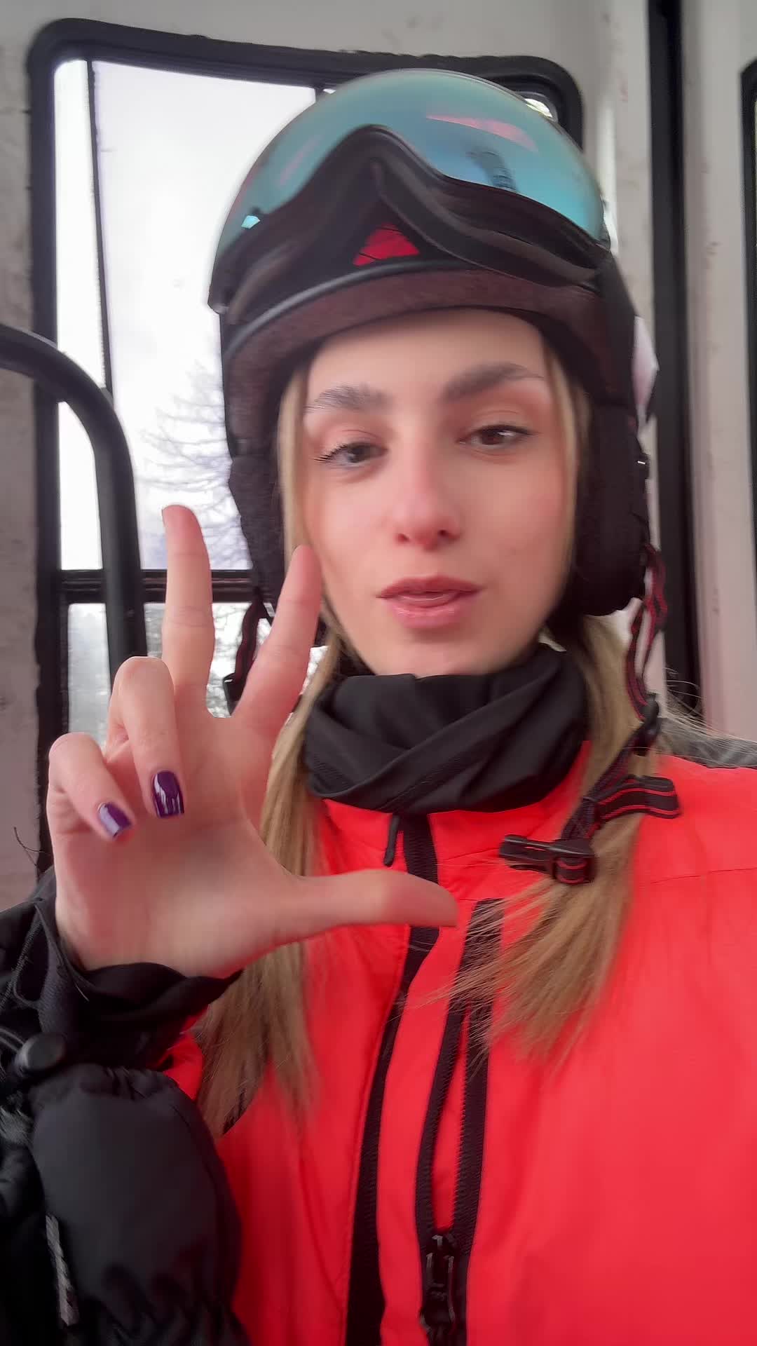 @giulia d’ippolito