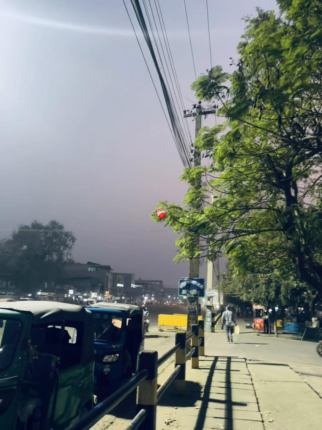 @नबिन 