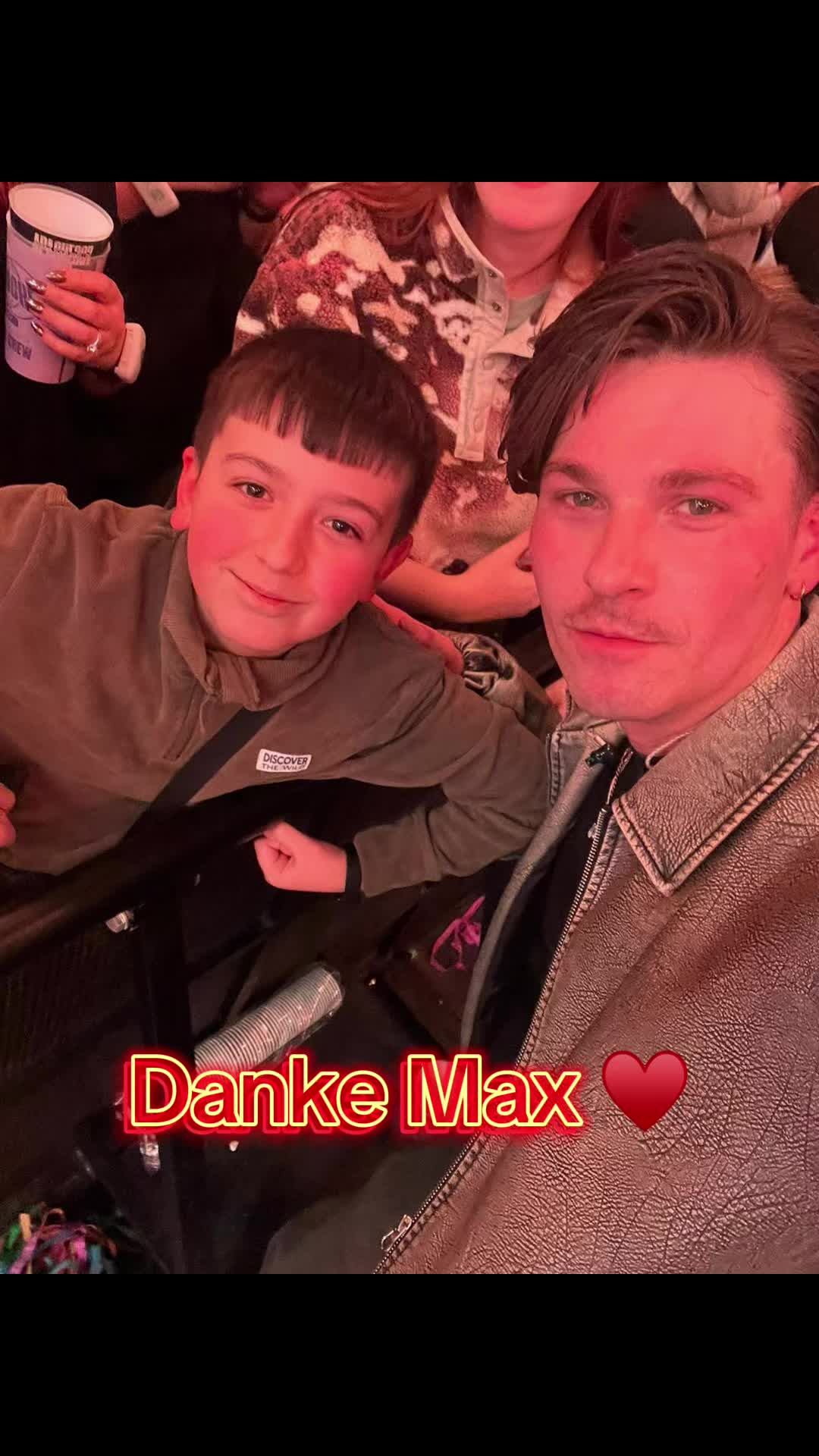 @man.d1307
