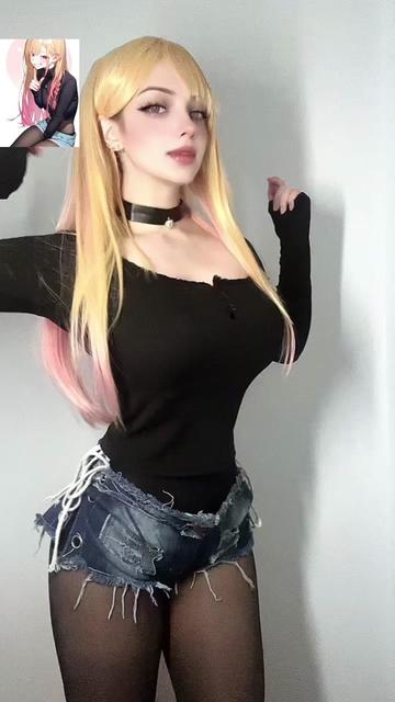 @evelinaava