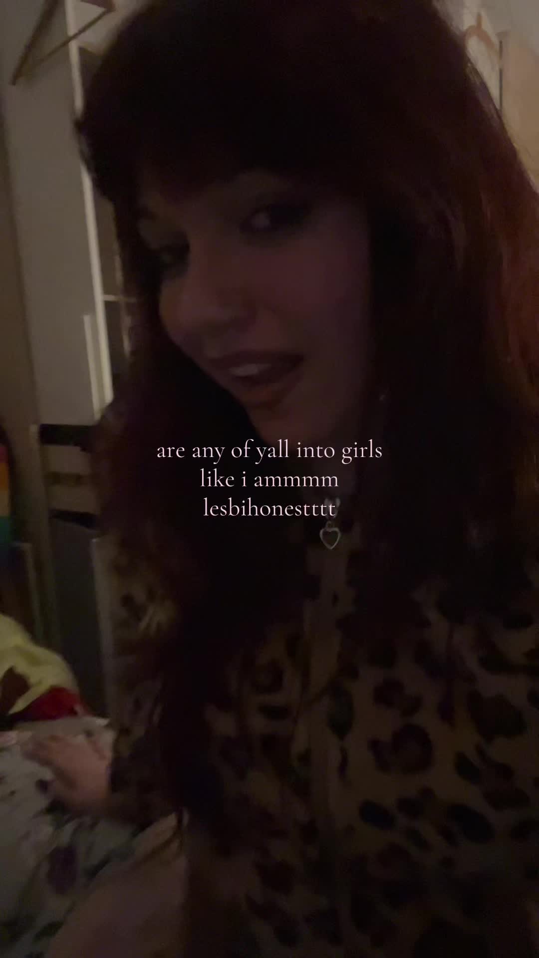 @juls
