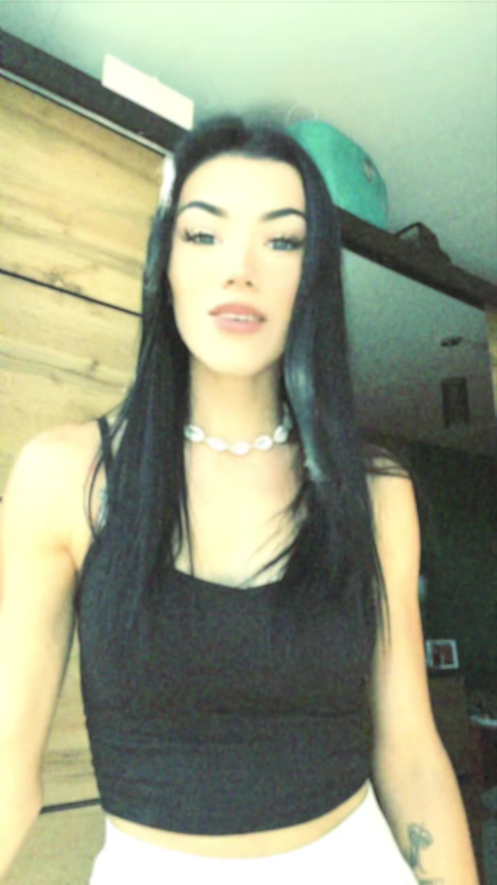 @Angelika Kowalska