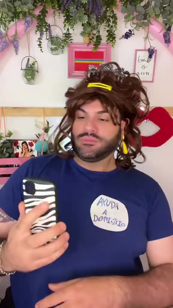 @Iván M Esturillo