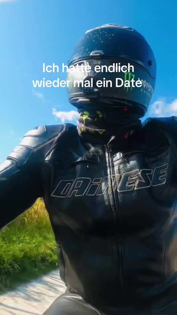 @daganserer