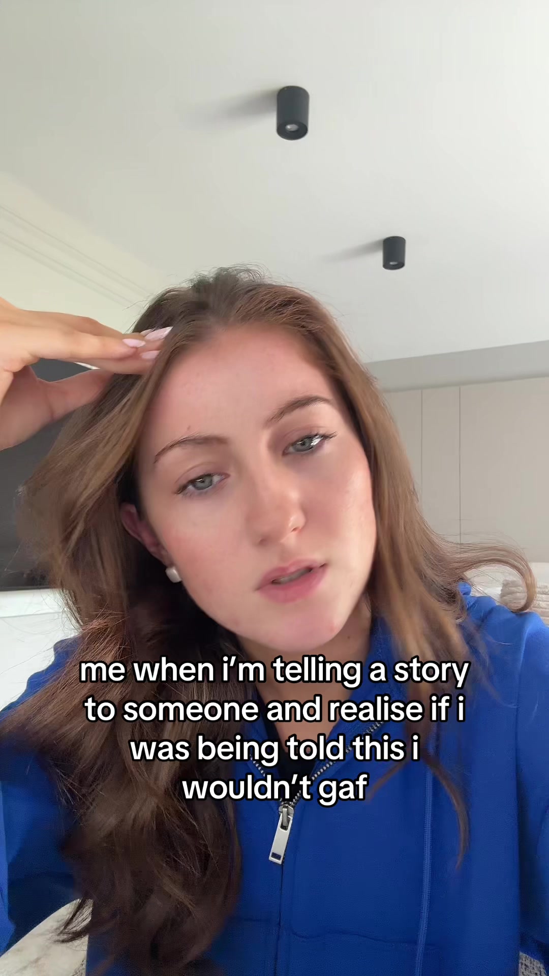 @thesimp5onsisters