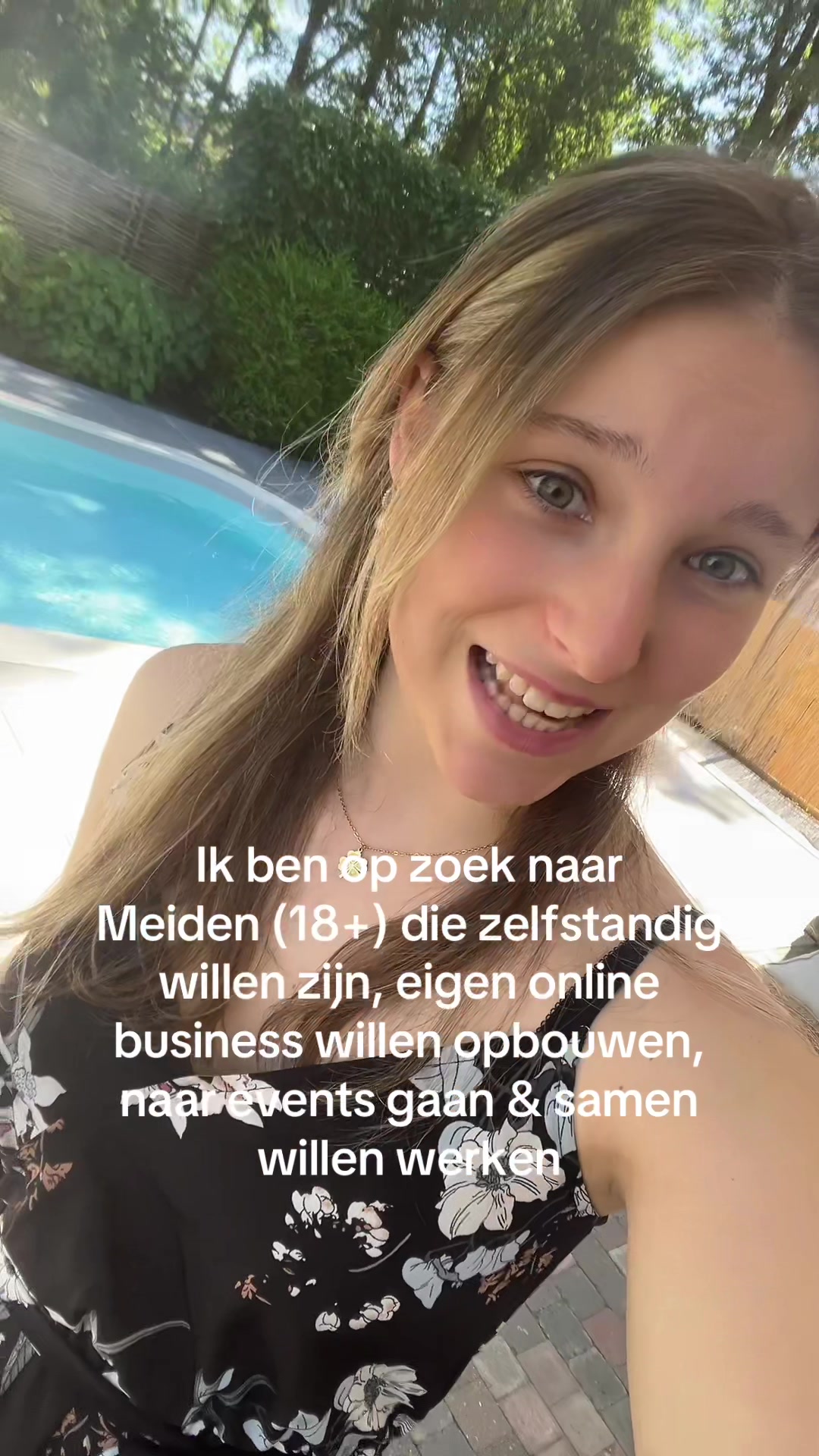 @EstelleBusiness